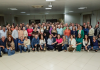 Núcleos femininos da Cooperja participam de Encontro de Casais