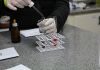 Curso de Química Forense traz dicas e orientações especiais