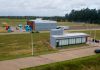 Weber anuncia início das atividades em Araranguá do Hub de Inovação Costa Serra Mar