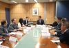 Projeto Geoparque Cânions do Sul lança candidatura a fim de se tornar um Geoparque Mundial da Unesco