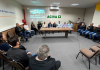 Sociedade Civil se une para garantir permanência da agência da Receita Federal em Araranguá