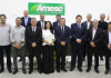 AMESC celebra 44 anos de união e conquistas
