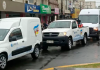 Desfile Cívico: SAMAE vai disponibilizar cerca de 5 mil copos de água