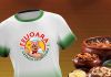 Com sucesso nas vendas, Grêmio Fronteira amplia 1º lote de camisetas para Feijoara