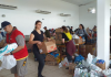 Governo do Estado lança campanha para arrecadar doações a moradores atingidos por cheias no Rio Grande do Sul