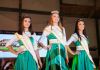 Programação da Festa do Colono de Maracajá será oficializada nesta quarta-feira