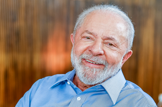 PP e Republicanos com Lula é bom para o PL 