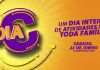 Sábado tem ‘Dia C’ no Center Shopping