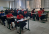 Definidos os finalistas do Prêmio Aciva de Matemática