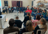 Treinamento para emissão de nota fiscal eletrônica é realizado em Balneário Arroio do Silva