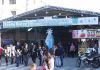 Arroio do Silva: Festa do Peixe tem data alterada