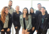 Vendas, a arte de encantar e atender bem o cliente