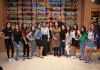 Marbon supera expectativas e arrasa no 5º Encontro das Debutantes