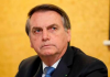 Bolsonaro preso é tiro no pé do PT 