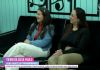 Debutante Tifani da Silva Paulo foi a convidada do TV Sul Mulher desta semana