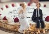 Vai casar ou já casou?