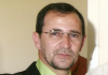 Falece Marquinhos, ex-prefeito de Ermo 
