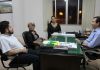 Consumidores de Maracajá terão Procon Municipal