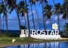 Resorts para as Férias de Julho