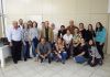 Arroio do Silva firma parceria com protetores de animais
