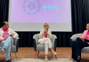 IMAS promove evento de Outubro Rosa com depoimentos emocionantes