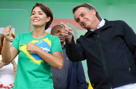PL projeta eleger mil prefeitos em 2024 