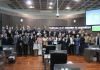 Projeto “OAB vai à Escola” é lançado na Câmara