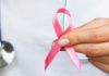 Outubro Rosa está acabando, mas a prevenção deve continuar