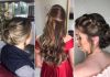 Baile de Debutantes potencializa renda de Centro Estético