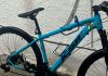 Polícia Militar recupera bicicleta furtada no bairro Divinéia