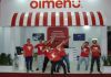 Startup araranguaense participa da maior Feira de Food Service da América Latina