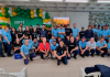 Cooperja realiza Sipat abordando a importância da prevenção e qualidade de vida dos colaboradores