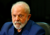 Lula ainda não mostrou a que veio  
