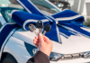 Sábado Mais da CDL aquecendo os motores para o Natal Premiado