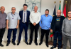 Balneário Arroio do Silva está em busca de efetivo para a Polícia Civil