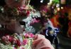 Carnevale di Venezia leva 50 mil pessoas as ruas de Nova Veneza