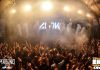 Show Alok foi sucesso no Mailing Lagoa