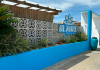 Beach Club inaugura no Arroio trazendo um novo conceito ao Balneário