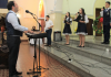 Araranguá: Cantata de Natal vai reunir corais da região no Santuário