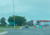 BR-101 se encontra interditada em Araranguá; saiba mais