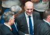 Mais energia para os catarinenses: aprovado PL de apoio as cooperativas e concessionárias de energia