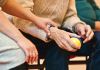 Doença de alzheimer modifica cotidiano de famílias