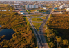 Balneário Arroio do Silva completa 28 anos na sexta-feira