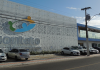 Contato Internet contrata Parceiro Comercial