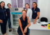 Secretaria de Saúde adquire câmara fria para as salas de vacinas