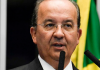 Novos secretários tomarão posse hoje  