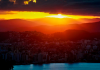 A influência de El Niño em Santa Catarina