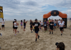 Inscrições abertas para a Corrida Rústica de Verão EJW