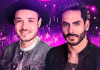 Balneário Rincão tem show nacional com Israel e Rodolffo nesta sexta