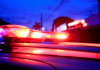 Homem de 21 anos foi preso por disparo de arma de fogo em Araranguá
